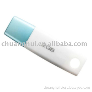 USB Flash Drive